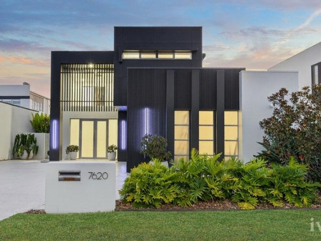 House for sale in Fernbrook, Queensland