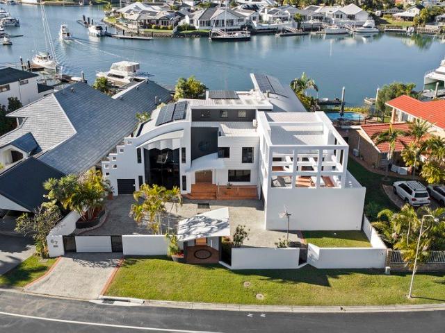 House for sale in Toombul, Queensland