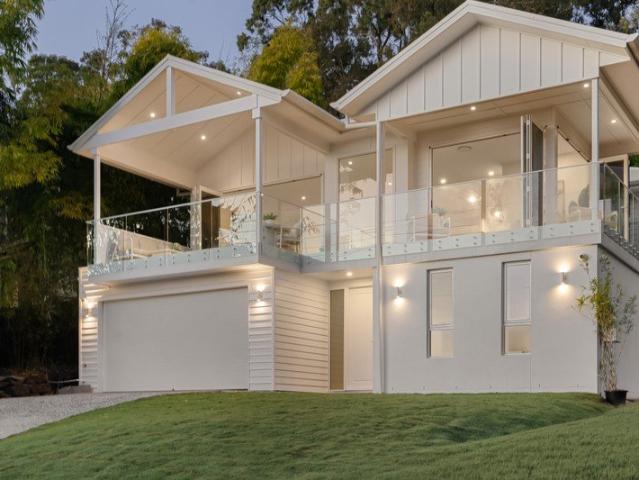 House for sale in Bilambil Heights, New South Wales