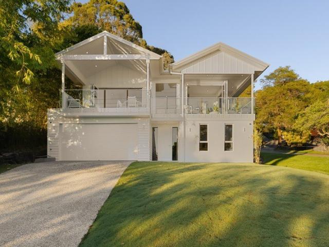 House for sale in Bilambil Heights, New South Wales