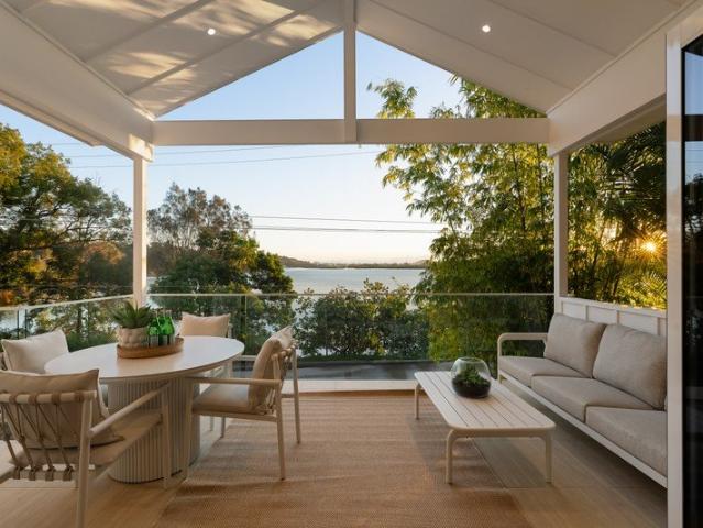 House for sale in Bilambil Heights, Tweed Shire Council