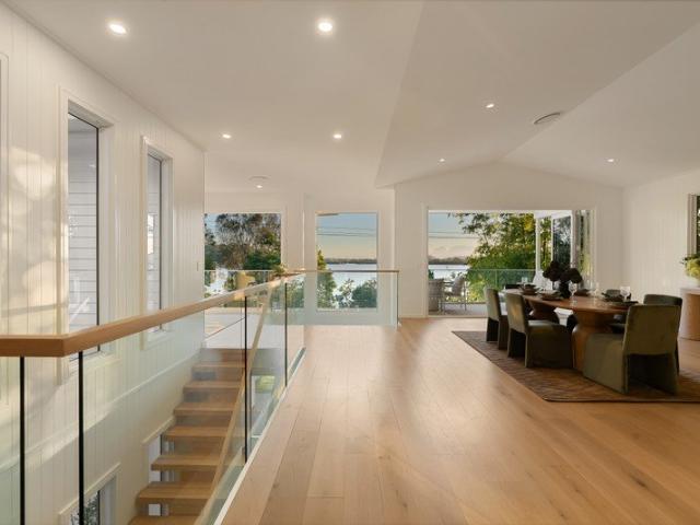 House for sale in Bilambil Heights, New South Wales