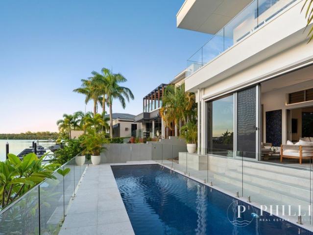 House for sale in Fernbrook, Queensland