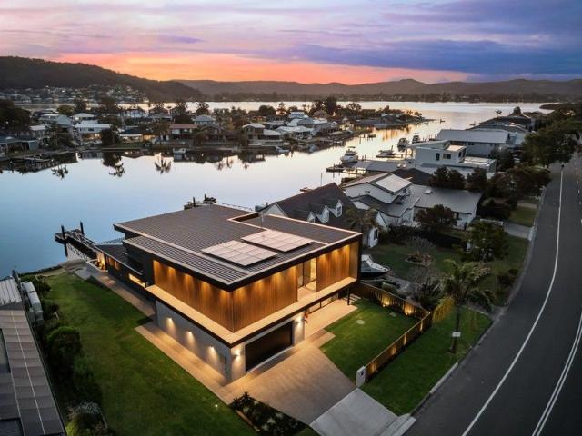 House for sale in Gosford, New South Wales