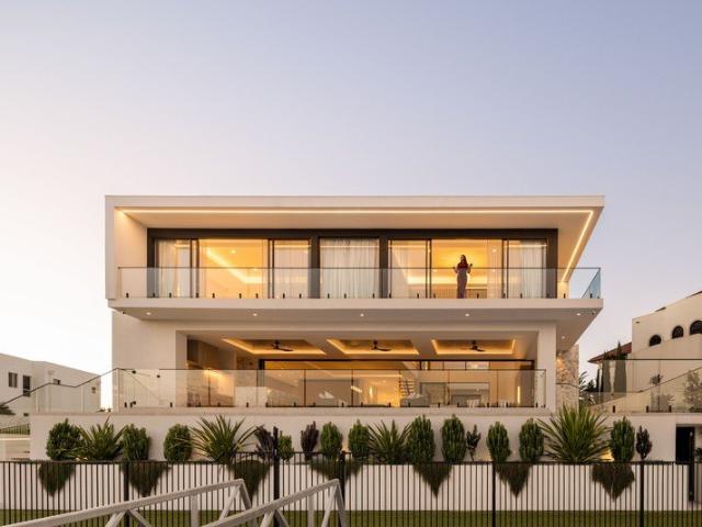 House for sale in Fernbrook, Queensland
