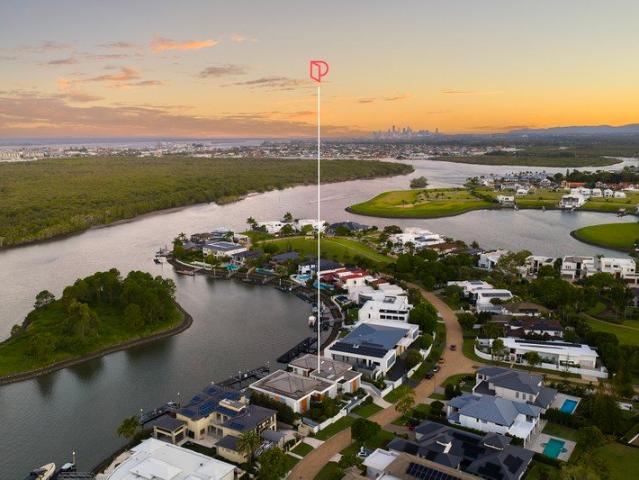 House for sale in Fernbrook, Queensland