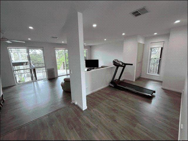 House for rent in Brighton, City of Brisbane