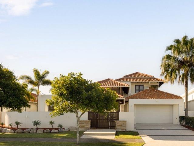 House for sale in Toombul, Queensland