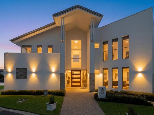 House for sale in Fernbrook, Queensland