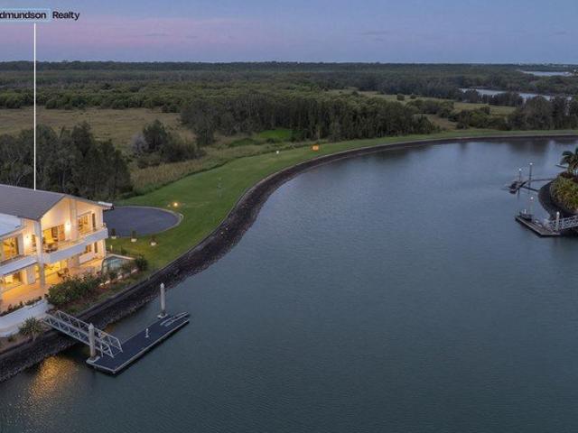 House for sale in Fernbrook, Queensland