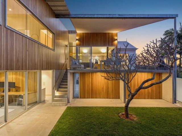 House for sale in Gosford, New South Wales