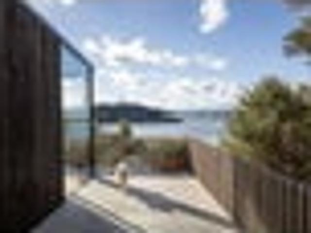 House for sale in Raglan, Waikato