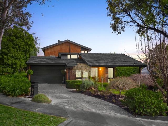 House for sale in Camerons Creek, Victoria