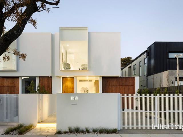 House for sale in Bentleigh East