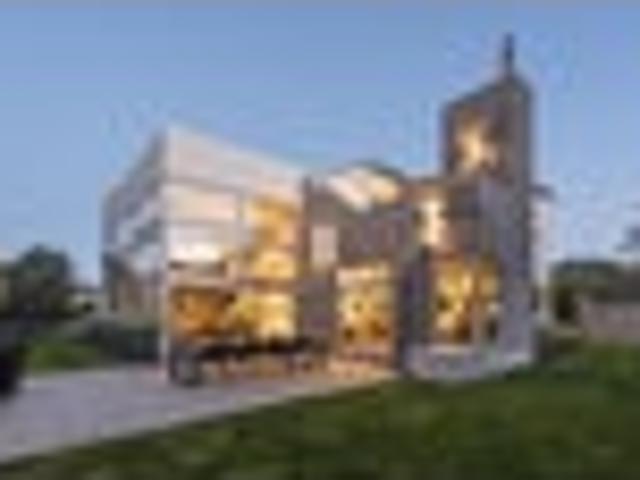 House for sale in Matata, Wellington