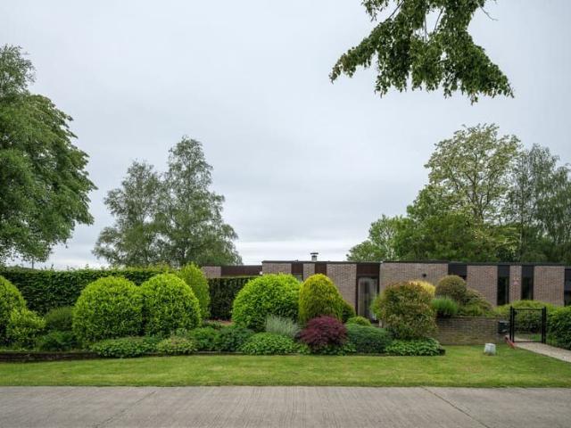 Maison location à Laethem-saint-martin, Oost-Vlaanderen