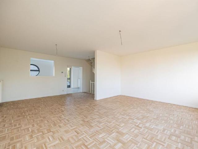 Appartement location à Lambrechtshoeken, Antwerpen