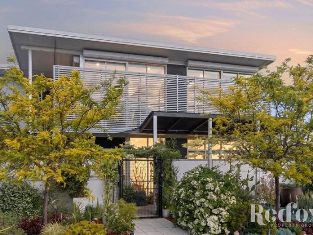 House for sale in North Perth, City of Vincent