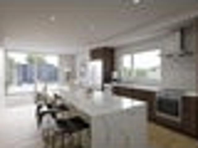 House for sale in Rolleston, Canterbury