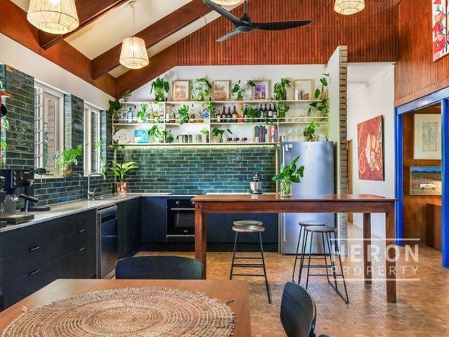 House for sale in Darwin, Northern Territory