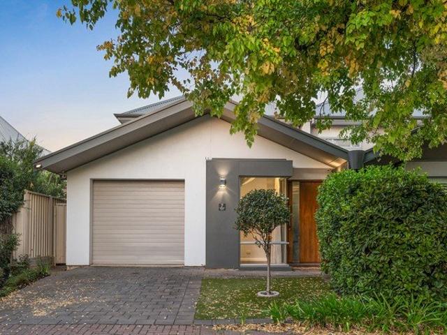 House for sale in Horseshoe Creek, South Australia