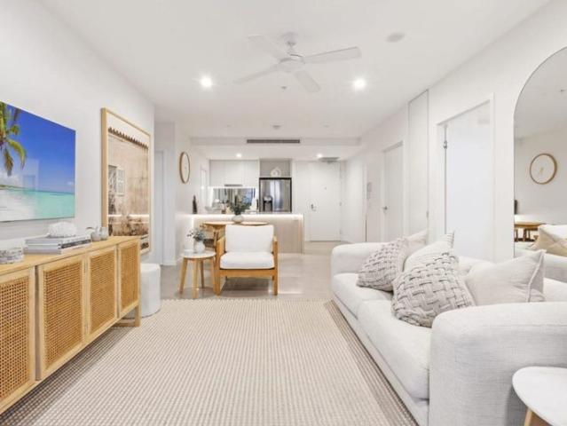 Apartment for rent in Fernbrook, Queensland
