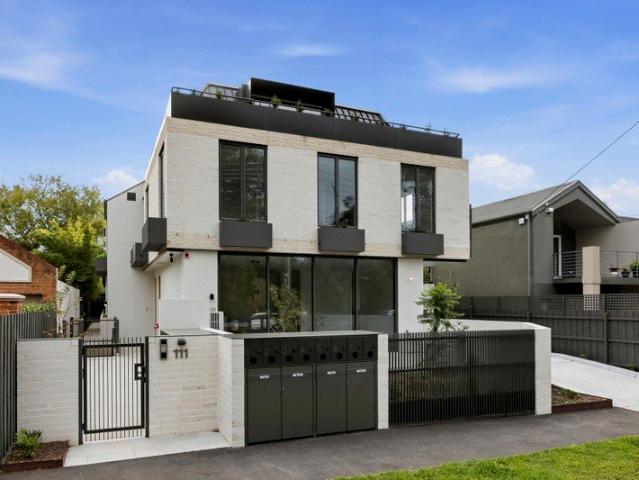 Townhouse for sale in Camerons Creek, Victoria