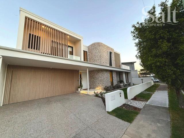 House for sale in Newcastle, Newcastle-Maitland