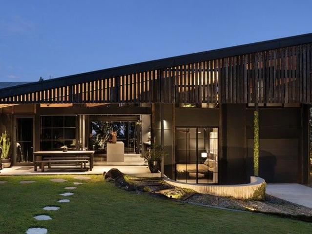 House for sale in Lennox Head