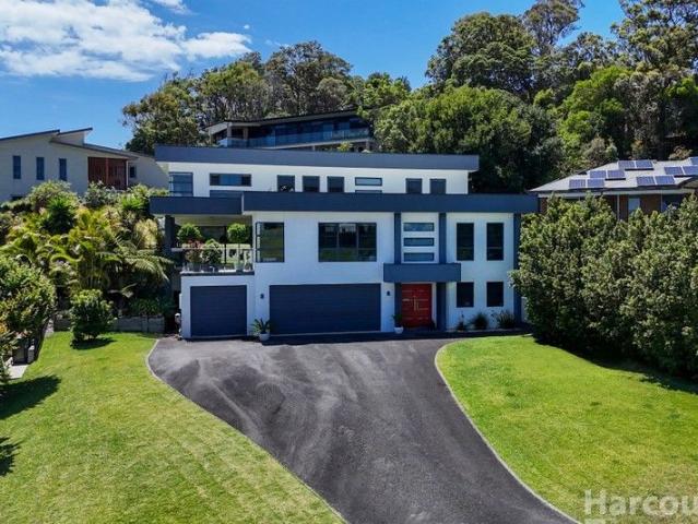 House for sale in South West Rocks, New South Wales