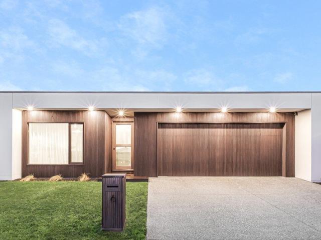House for sale in Warrnambool, Victoria