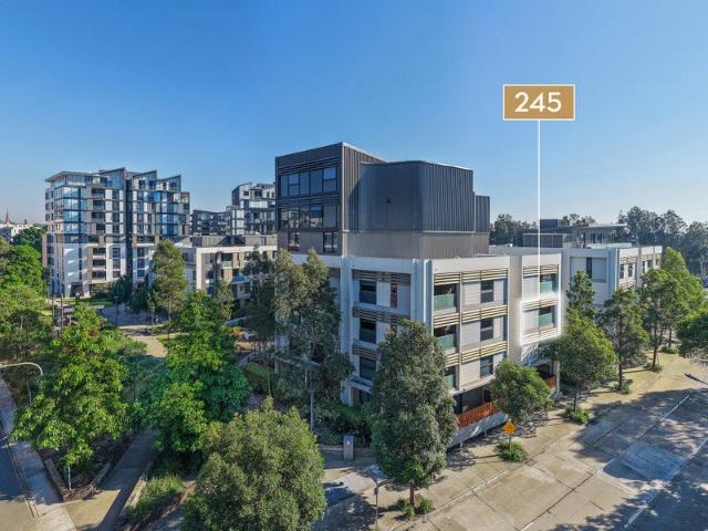 Apartment for sale in Sydney, New South Wales