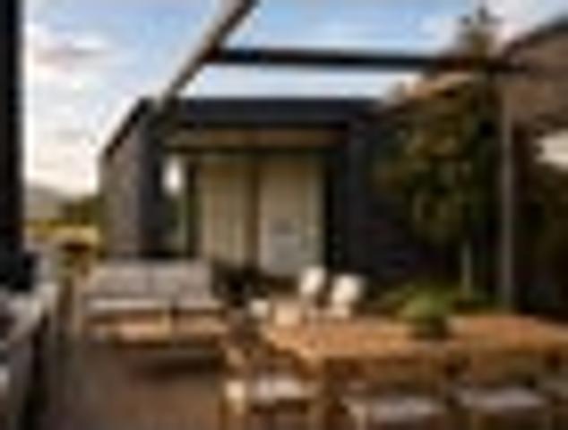 House for sale in Otakou