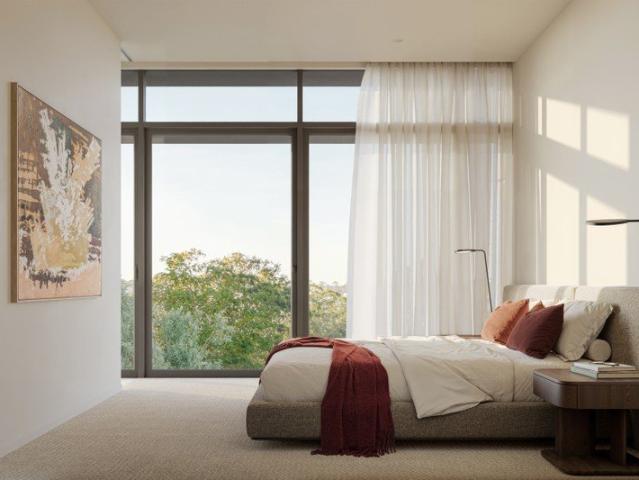 Townhouse for sale in Camerons Creek, Victoria