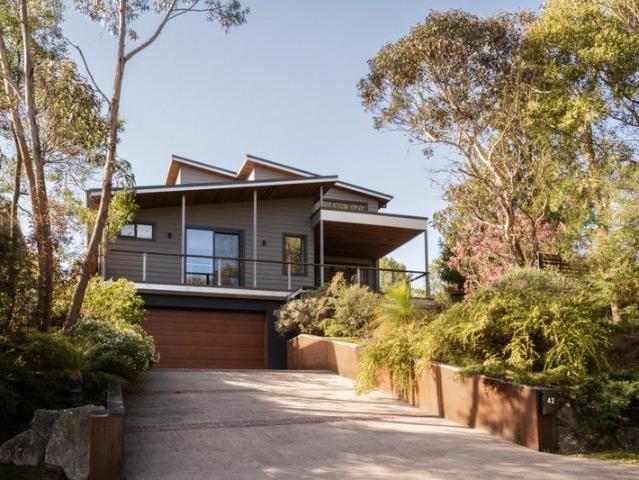 House for sale in Blackheath, New South Wales