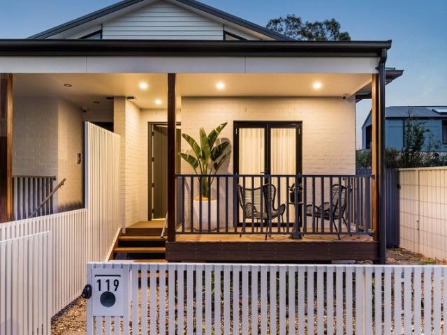 House for sale in Marrickville South, New South Wales