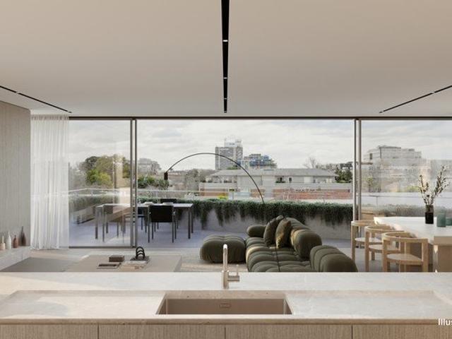 Apartment for sale in Camerons Creek, Victoria