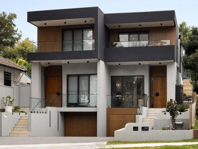 House for sale in Sydney, New South Wales