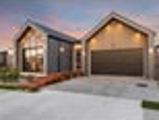 House for sale in Kawau Island, Oroua County