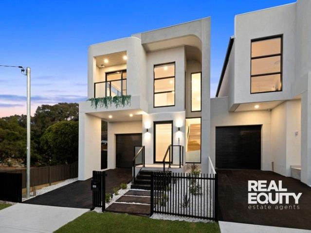 House for sale in Chipping Norton, New South Wales