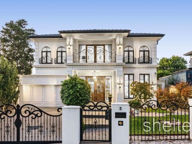 House for sale in Camerons Creek, Victoria