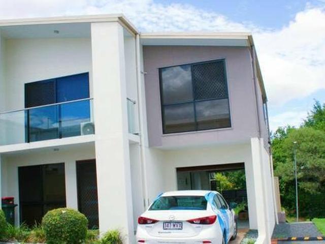 House for rent in Methul, Queensland