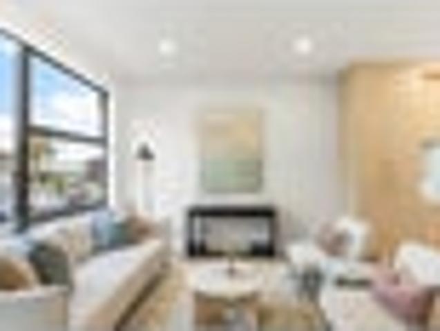 Townhouse for sale in Glen Innes, Maungakiekie-Tāmaki