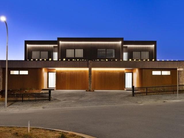 Apartment for sale in Jindabyne, New South Wales