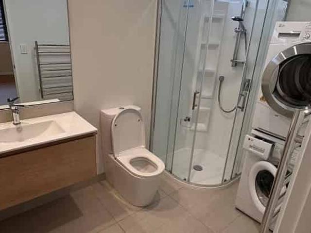 Townhouse for rent in Whangaparaoa