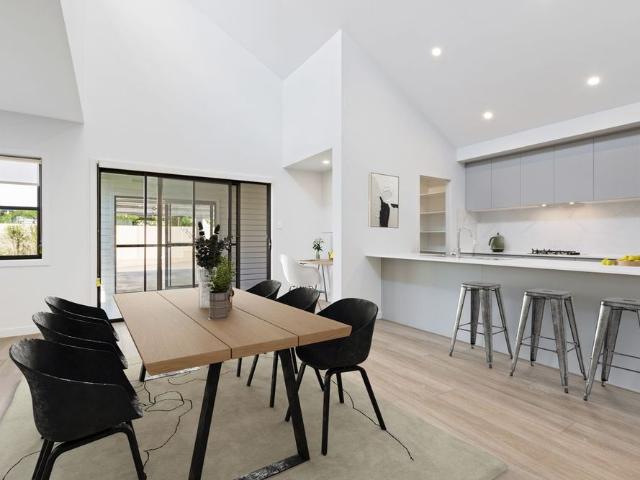 House for rent in New South Wales