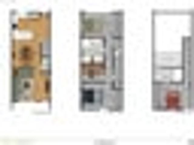 House for sale in East Tamaki
