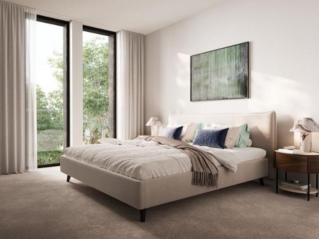 Townhouse for sale in Camerons Creek, Victoria