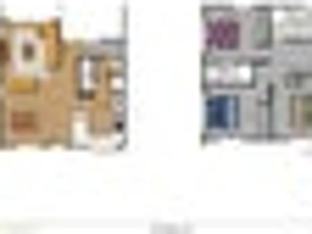 House for sale in East Tamaki
