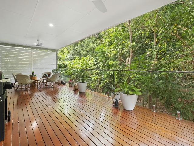 House for sale in Palm Cove, Queensland
